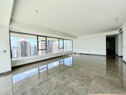Boulevard 88 (D10), Apartment #456262041